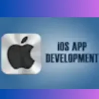 I will develop ios app in swift and xcode